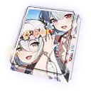 Under the Blue Sky.png